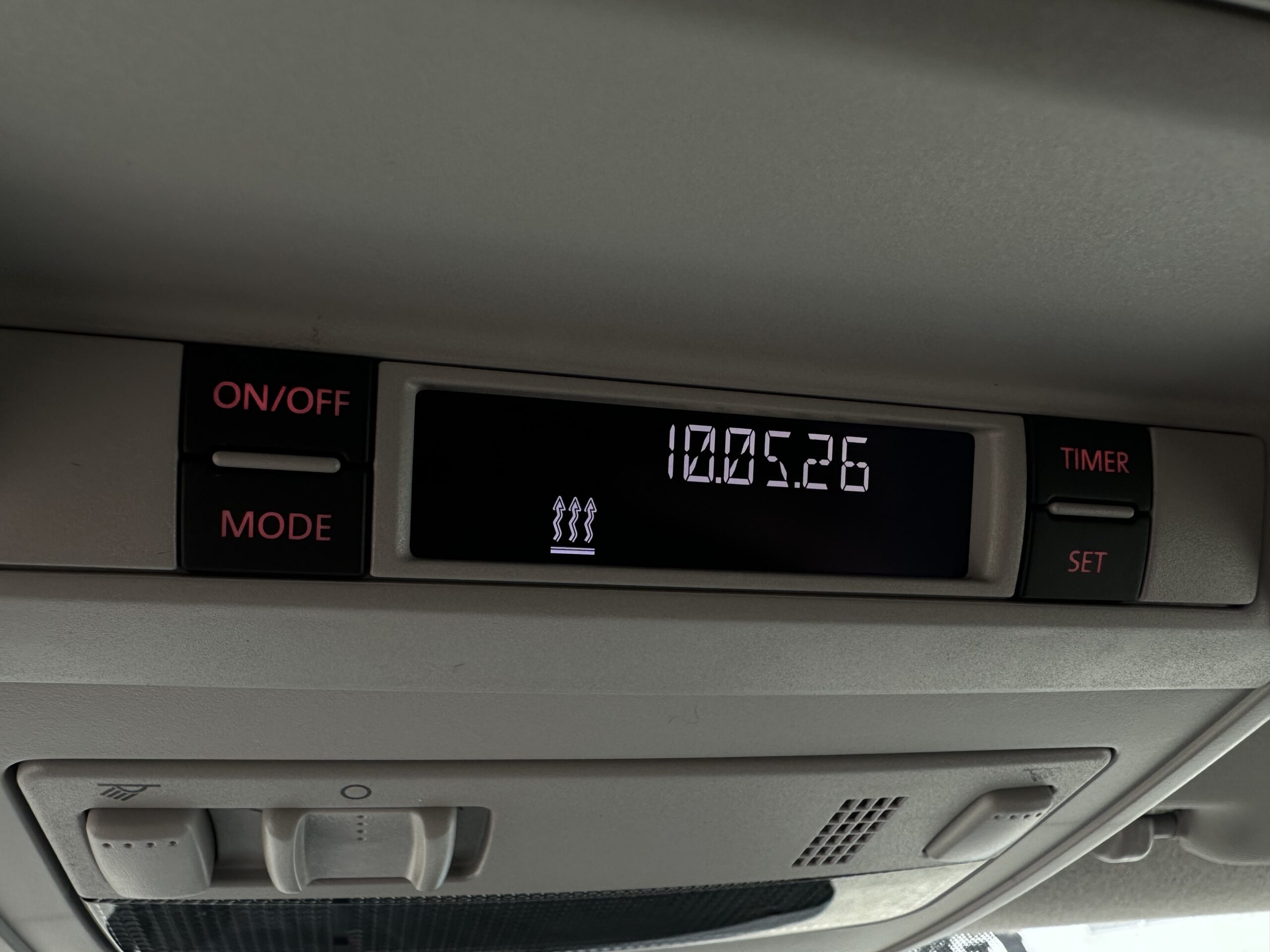 Volkswagen Transporter L1H1 2.2018 4-Motion Serviceline