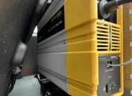 Volkswagen Transporter L1H1 2.2018 4-Motion Serviceline