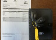Ford Transit Custom L2H1 3.2020 Aut.