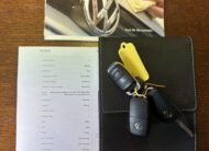 Volkswagen Transporter L1H1 2.2018 4-Motion Serviceline