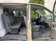 Mercedes-Benz Vito 116 Mixto 1.2012 Lang 5Ps N1 Aut.