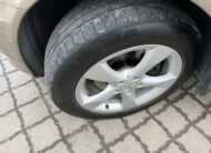 Mercedes-Benz Vito 116 Mixto 1.2012 Lang 5Ps N1 Aut.