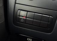 Mercedes-Benz Vito 116 Mixto 1.2012 Lang 5Ps N1 Aut.