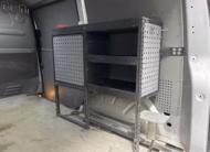 Volkswagen Transporter L1H1 2.2014 Dsg Serviceline