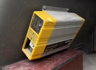 Volkswagen Transporter L1H1 2.2014 Dsg Serviceline