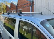 Ford Transit Custom 2.2017 L2H1 N1 6Ps