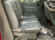 Mercedes-Benz Vito 116 Mixto 2.2013 L3H1 5Ps N1 Aut.