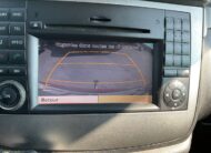 Mercedes-Benz Vito 116 Mixto 2.2013 L3H1 5Ps N1 Aut.