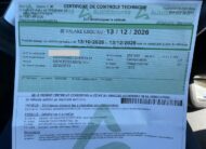 Mercedes-Benz Vito 116 Mixto 2.2013 L3H1 5Ps N1 Aut.