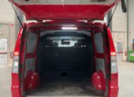 Mercedes-Benz Vito 116 Mixto 2.2013 L3H1 5Ps N1 Aut.