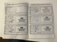 Ford Transit Custom L1H1 2.2016 Titanium