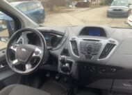 Ford Transit Custom L1H1 2.2016 Titanium