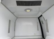 Volkswagen Caddy L1H1 3.2013 4-Motion 4*4 Külmik