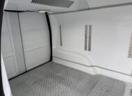 Volkswagen Caddy L1H1 3.2013 4-Motion 4*4 Külmik