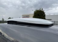 Volkswagen Caddy L1H1 3.2013 4-Motion 4*4 Külmik