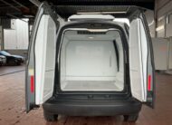 Volkswagen Caddy L1H1 3.2013 4-Motion 4*4 Külmik