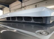 Volkswagen Caddy L1H1 3.2013 4-Motion 4*4 Külmik