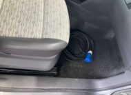 Volkswagen Caddy L1H1 3.2013 4-Motion 4*4 Külmik