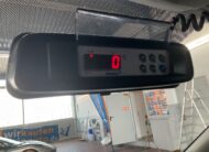 Volkswagen Caddy L1H1 3.2013 4-Motion 4*4 Külmik