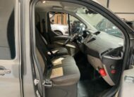 Ford Transit Custom Tourneo L2H1 6.2016 N1 5Ps