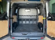 Ford Transit Custom Tourneo L2H1 6.2016 N1 5Ps