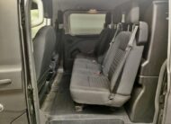 Ford Transit Custom L2H1 Titanium 5Ps N1 1.2022