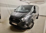 Ford Transit Custom L2H1 Titanium 5Ps N1 1.2022