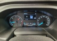 Ford Transit Custom L2H1 Titanium 5Ps N1 1.2022