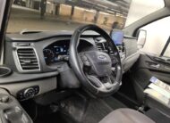 Ford Transit Custom L2H1 Titanium 5Ps N1 1.2022