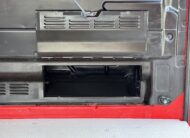 Ford Transit Custom L1H1 2.2016