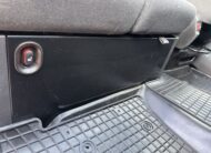 Ford Transit Custom L1H1 2.2016