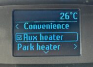 Ford Transit Custom L1H1 2.2016