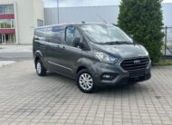 Ford Transit Custom L2H1 1.2022 Limited N1 5Ps
