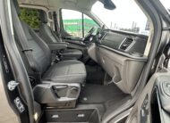 Ford Transit Custom L2H1 1.2022 Limited N1 5Ps