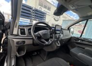 Ford Transit Custom L2H1 1.2022 Limited N1 5Ps