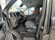 Ford Transit Custom L2H1 1.2022 Limited N1 5Ps
