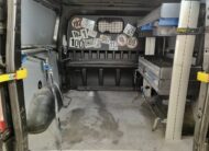 Ford Transit Custom L2H1 Titanium 5Ps N1 1.2022