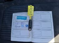 Ford Transit Custom L1H1 2.2016
