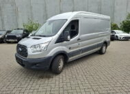 Ford Transit L3H2 1.2019 Lift
