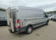 Ford Transit L3H2 1.2019 Lift