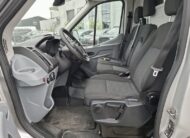 Ford Transit L3H2 1.2019 Lift