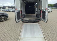 Ford Transit L3H2 1.2019 Lift