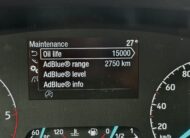Ford Transit L4H3 10.2020 Serviceline