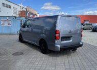 Peugeot Expert L3H1 8.2020 Aut.