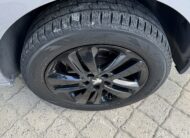 Peugeot Expert L3H1 8.2020 Aut.