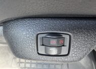 Peugeot Expert L3H1 8.2020 Aut.