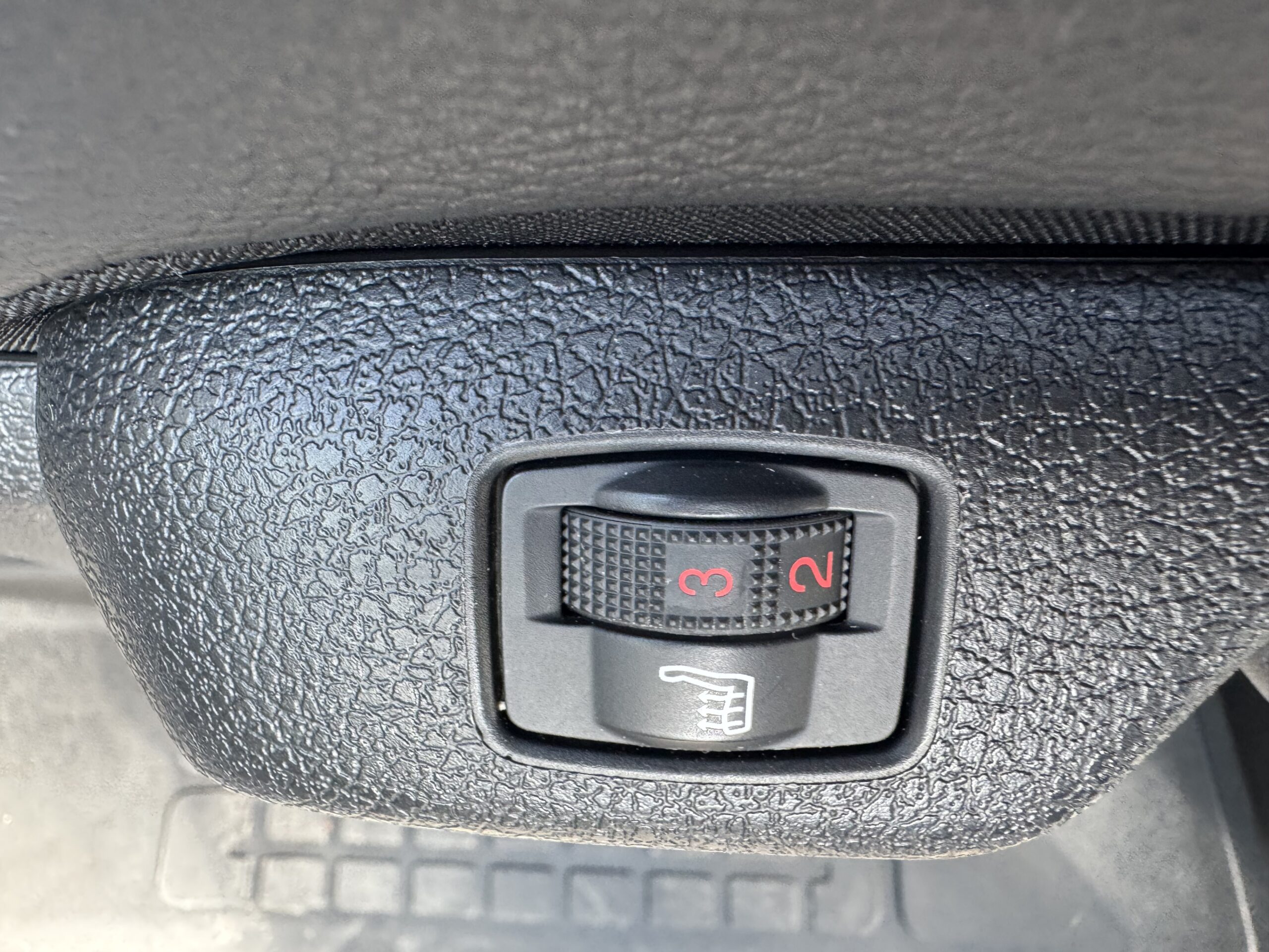 Peugeot Expert L3H1 8.2020 Aut.