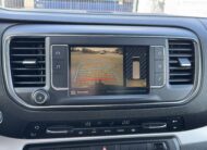 Peugeot Expert L3H1 8.2020 Aut.