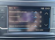 Peugeot Expert L3H1 8.2020 Aut.