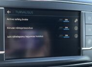 Peugeot Expert L3H1 8.2020 Aut.